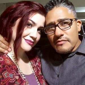 Meet your Posher, Jose